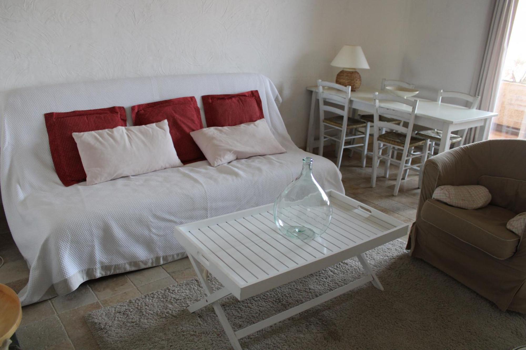 Apartament Domaine Du Pas Du Ventoux Hameau De La Garrigue Mollans-sur-Ouvèze Zewnętrze zdjęcie